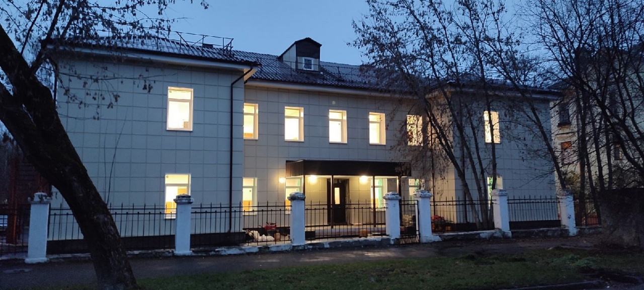 Мировой суд.jpg